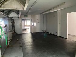 Yishun Ring Road (D27), Shop House #556682201